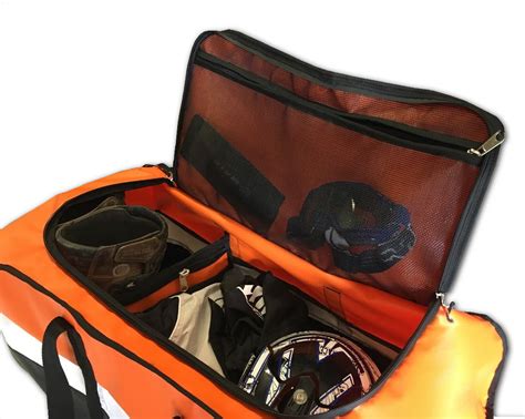 mx gear bags australia